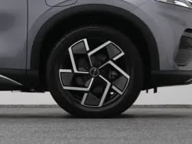 BYD ATTO thumbnail 43