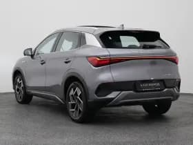 BYD ATTO thumbnail 6