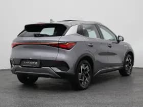 BYD ATTO thumbnail 7