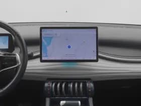 BYD ATTO thumbnail 9