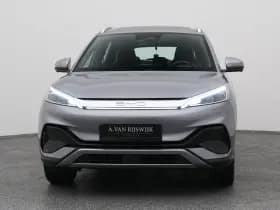 BYD ATTO thumbnail 10