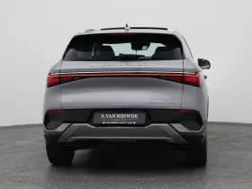 BYD ATTO thumbnail 11