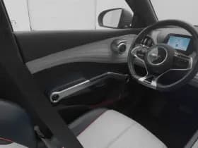 BYD ATTO thumbnail 12