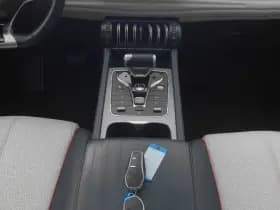 BYD ATTO thumbnail 13