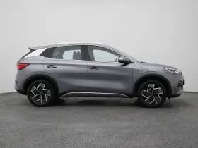 BYD ATTO thumbnail 15