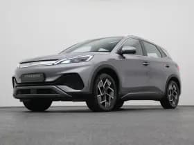 BYD ATTO thumbnail 16