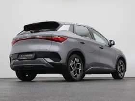 BYD ATTO thumbnail 17