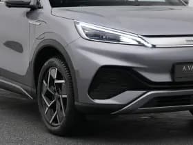 BYD ATTO thumbnail 18