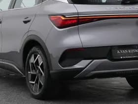 BYD ATTO thumbnail 19