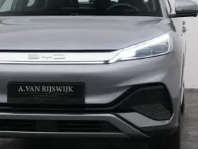 BYD ATTO thumbnail 20