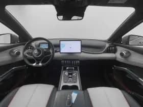 BYD ATTO thumbnail 3