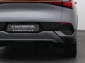 BYD ATTO thumbnail 21