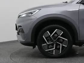 BYD ATTO thumbnail 22