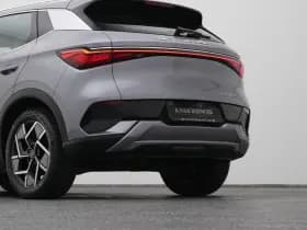 BYD ATTO thumbnail 23