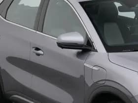 BYD ATTO thumbnail 24