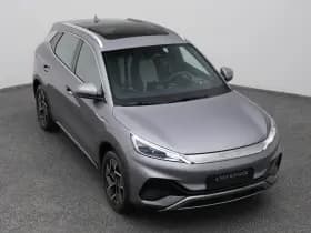 BYD ATTO thumbnail 25