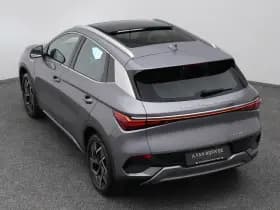 BYD ATTO thumbnail 26