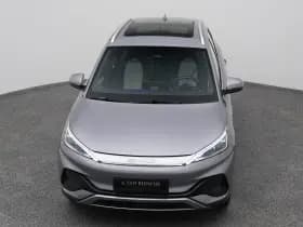 BYD ATTO thumbnail 27