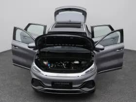 BYD ATTO thumbnail 28