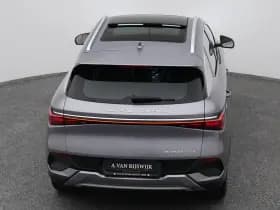 BYD ATTO thumbnail 29