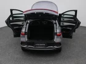 BYD ATTO thumbnail 30