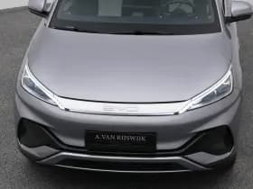 BYD ATTO thumbnail 31