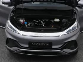 BYD ATTO thumbnail 32