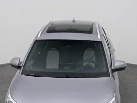 BYD ATTO thumbnail 33