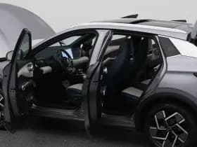 BYD ATTO thumbnail 34