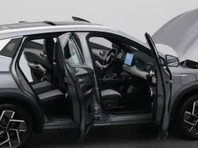 BYD ATTO thumbnail 35