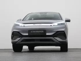 BYD ATTO thumbnail 36