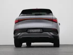 BYD ATTO thumbnail 37