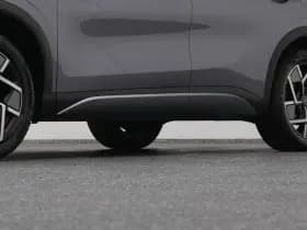 BYD ATTO thumbnail 38