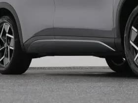 BYD ATTO thumbnail 39