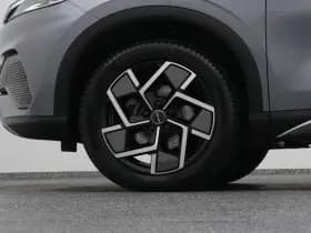 BYD ATTO thumbnail 40