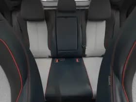 BYD ATTO thumbnail 5