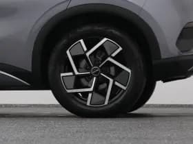 BYD ATTO thumbnail 41