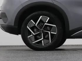 BYD ATTO thumbnail 42