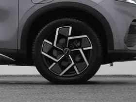 BYD ATTO thumbnail 43