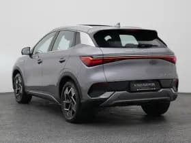 BYD ATTO thumbnail 6