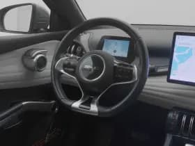 BYD ATTO thumbnail 8