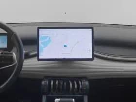 BYD ATTO thumbnail 9