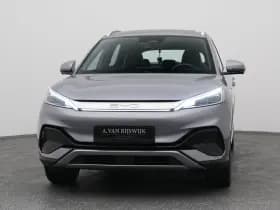 BYD ATTO thumbnail 10