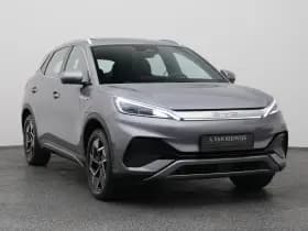 BYD ATTO thumbnail 2