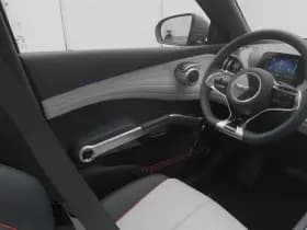 BYD ATTO thumbnail 11