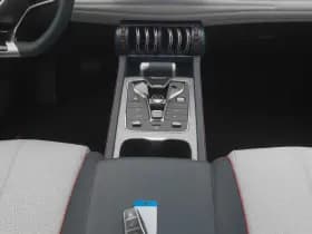 BYD ATTO thumbnail 12