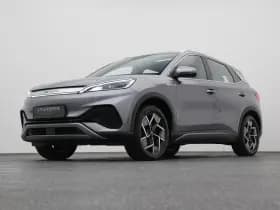 BYD ATTO thumbnail 15