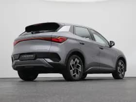 BYD ATTO thumbnail 16