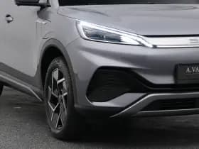 BYD ATTO thumbnail 17