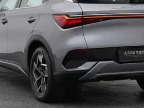 BYD ATTO thumbnail 18